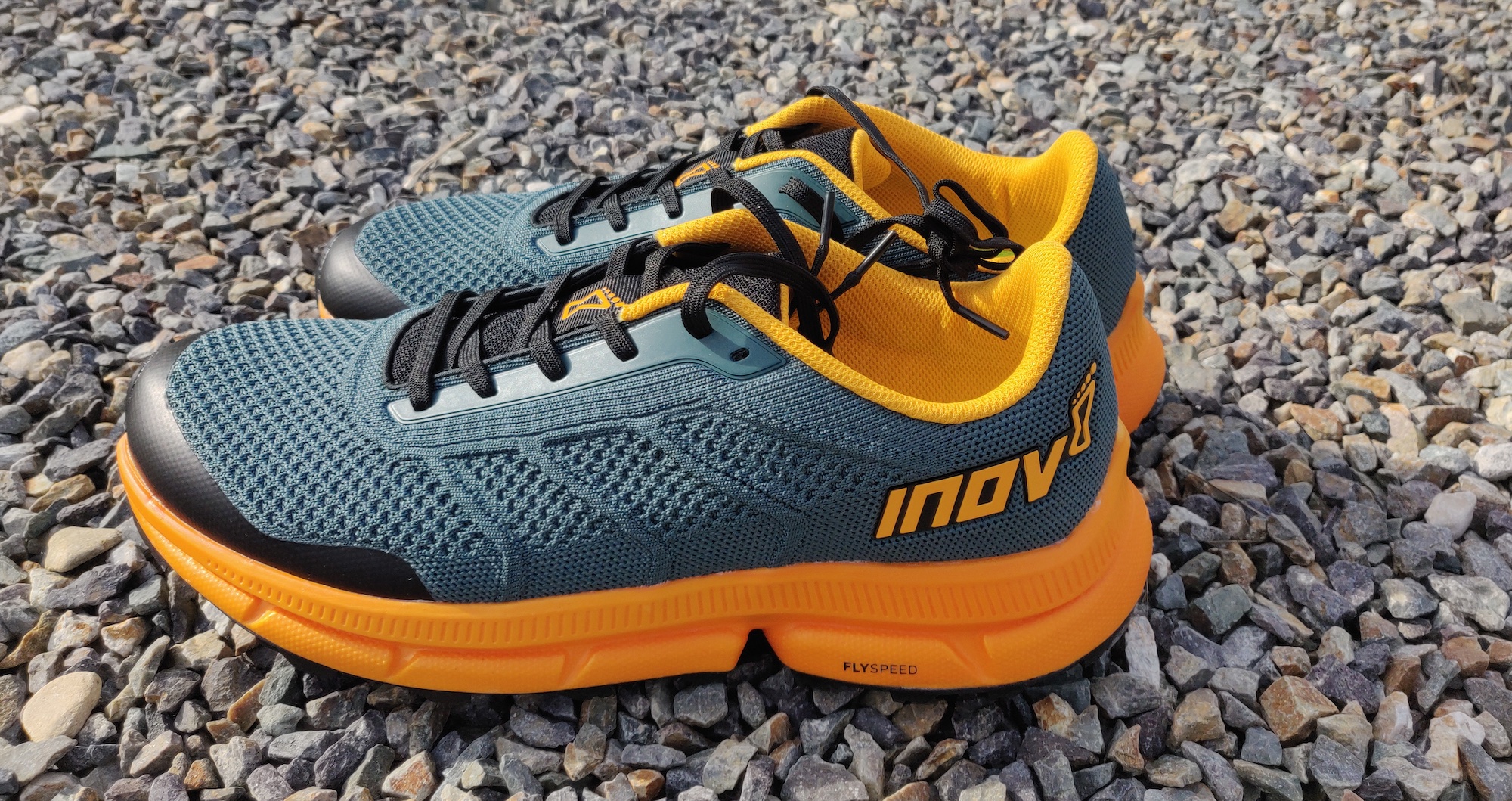 trailfly ultra g 280 shoes